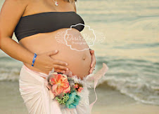 Maternity Belly Bands