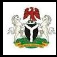 Nigerian Navy DSSC Course 25 Recruitment /Fresh Graduate Information Officers Nigerian Navy DSSC Course 25 Recruitment /Fresh Graduate Information Officers