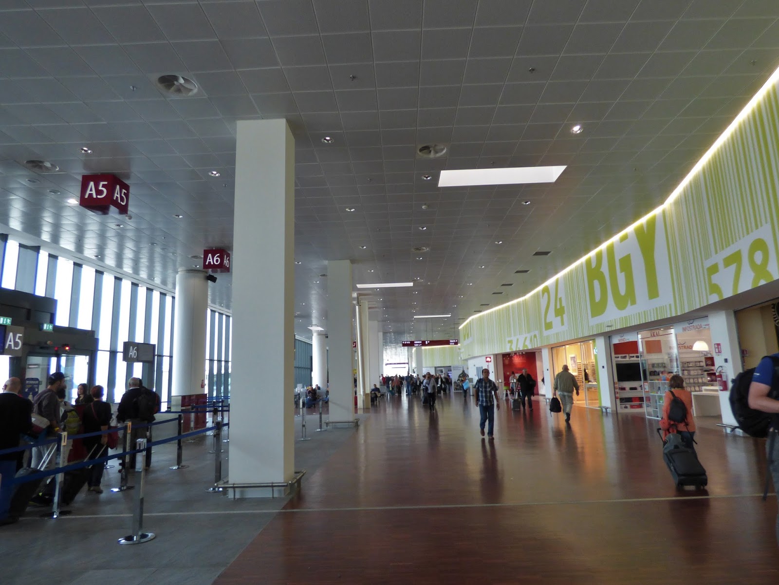 Viajar e descobrir Itália Orio al