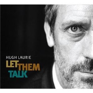 Hugh Laurie - Guess I'm A Fool Lyrics | Letras | Lirik | Tekst | Text | Testo | Paroles - Source: mp3junkyard.blogspot.com