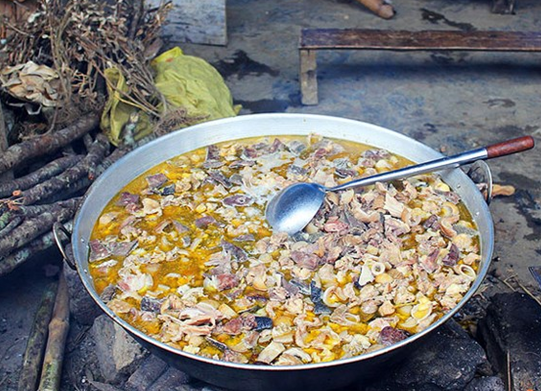 Du lịch Hà Giang qua những tấm hình đầy mê hoặc du-lich-ha-giang-qua-nhung-tam-hinh-day-me-hoac