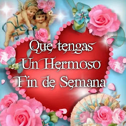 Résultat de recherche d'images pour "Feliz Fin de Semana,con lluvia de estrellas"