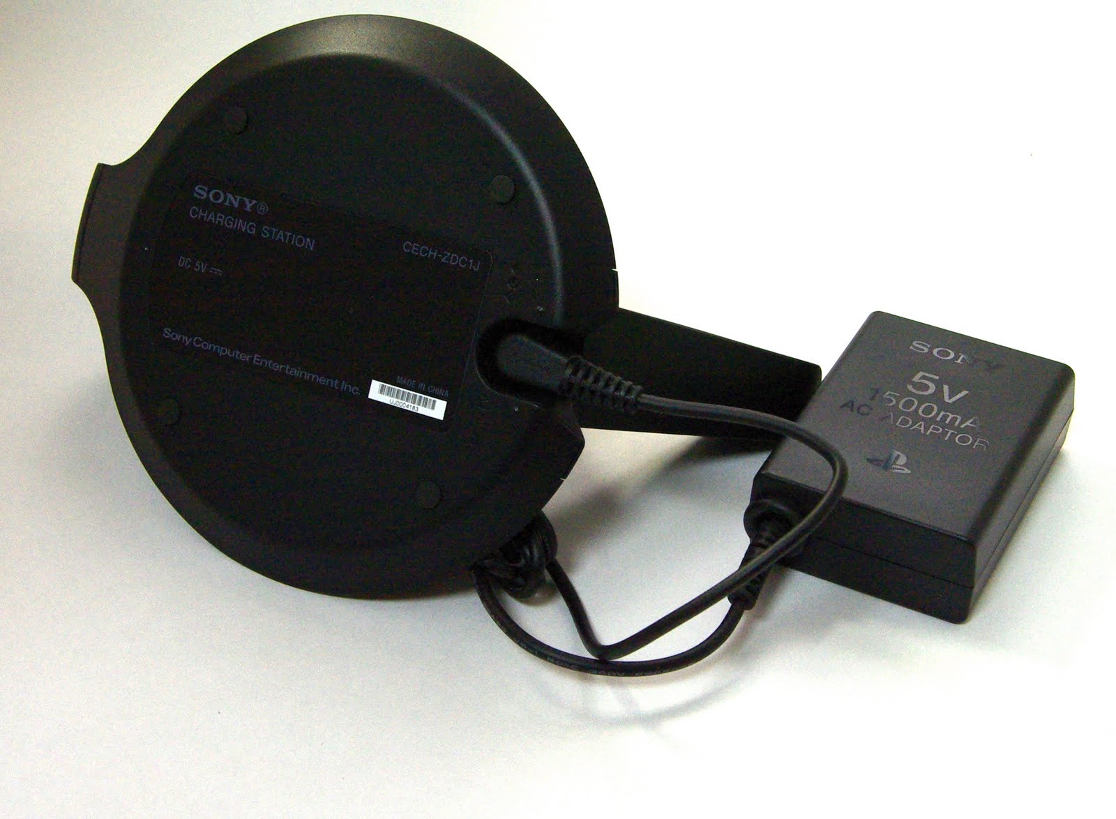 心の中に水が溜まることはありますか？