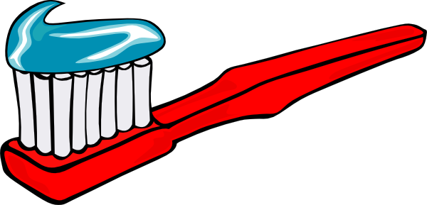 Toothbrush+and+toothpaste.png