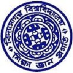 Vidyasagar University Recruitment for the post of Project Assistant