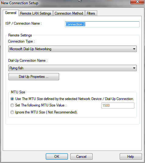 Connection name. Функция directaccess. Mysql установить connect to server. Как создать локальный сервер в mysql workbench. Connection name.