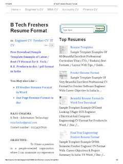   resume format for freshers engineers ece, best resume format for electronics engineers, ece resume pdf, best resume format for freshers engineers doc, electronics engineer resume sample pdf, ece resume examples, sample resume for ece fresh graduate, sample resume for electronics and communication engineer experienced, best resume for btech fresher ece