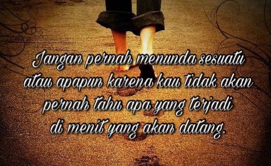 Kata Kata Bijak Cinta Dan Kehidupan Penuh Makna Gudangnya Kata