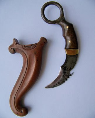 k6.jpg