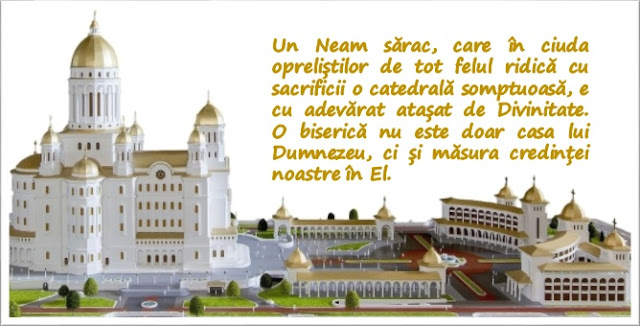 ROMÂNIA APĂRĂ-ŢI SUFLETUL - Pagina 14 Catedrala4