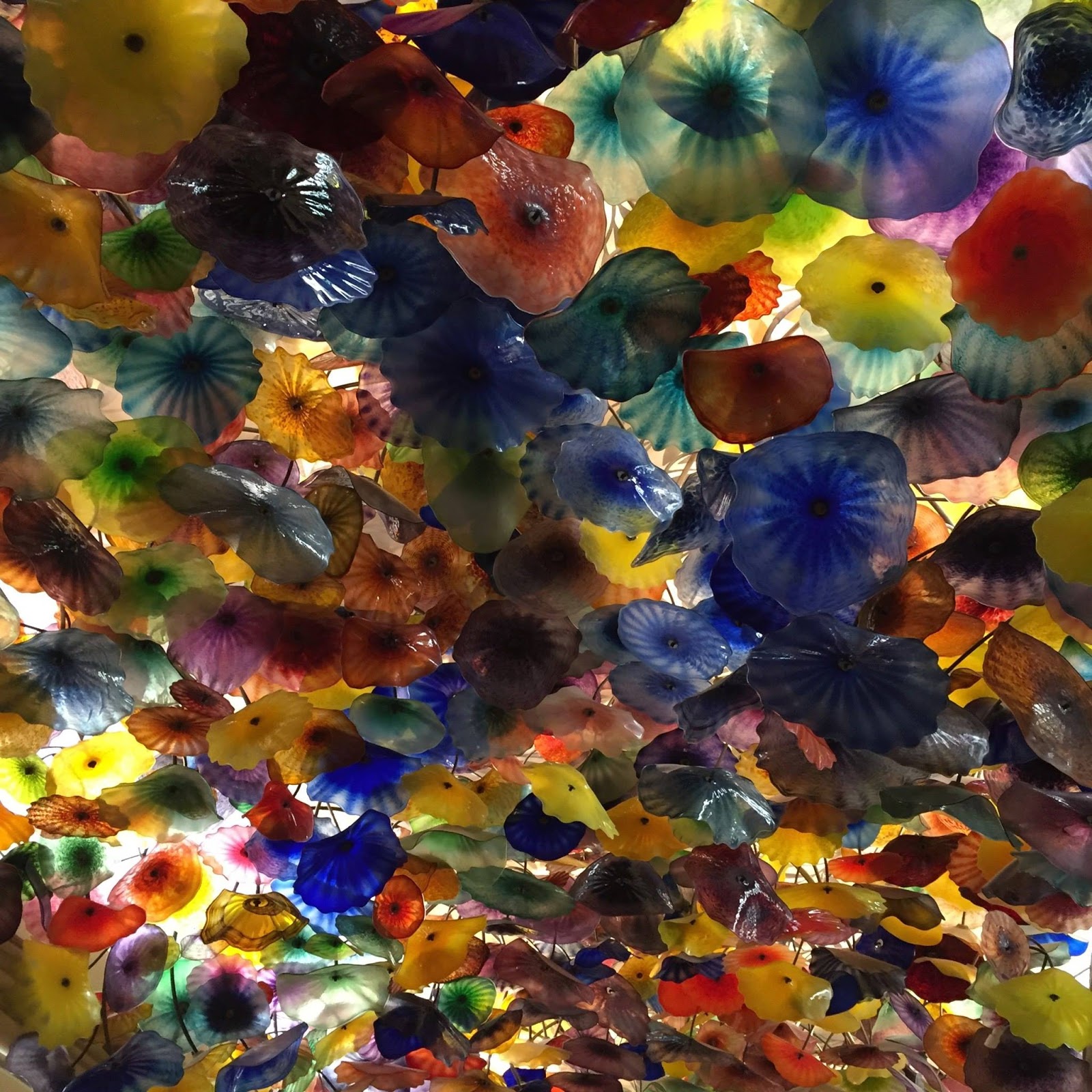 Blackpast Org Blog Traditional Aesthetics Contemporary Art