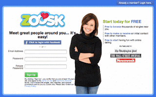 5 Top Craigslist Alternatives For Adult