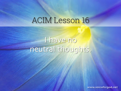 [Image: ACIM-Lesson-016-Workbook-Quote-Wide.jpg]