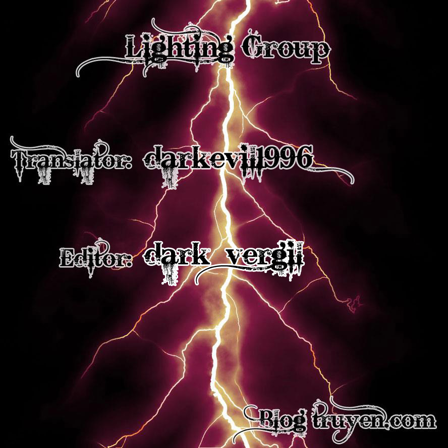 Kunisaki izumo no jijou chap 24 Trang 20 - Mangak.info