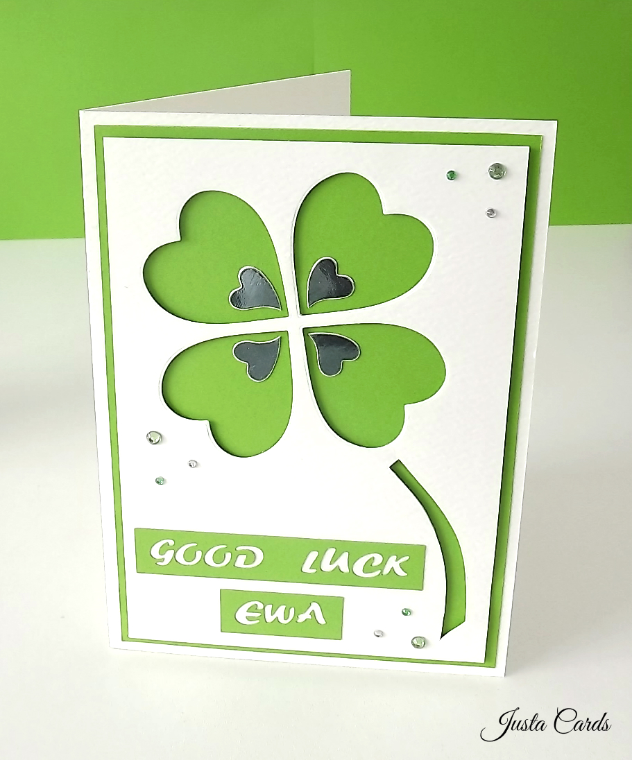 justa-cards-blog-good-luck-card