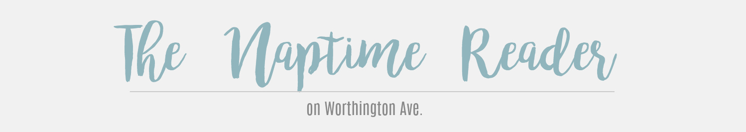 Worthington Ave