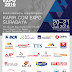 Karir.com Expo Surabaya – Juli 2016