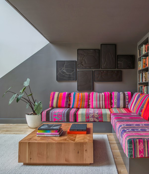 What is the best paint color for your home?