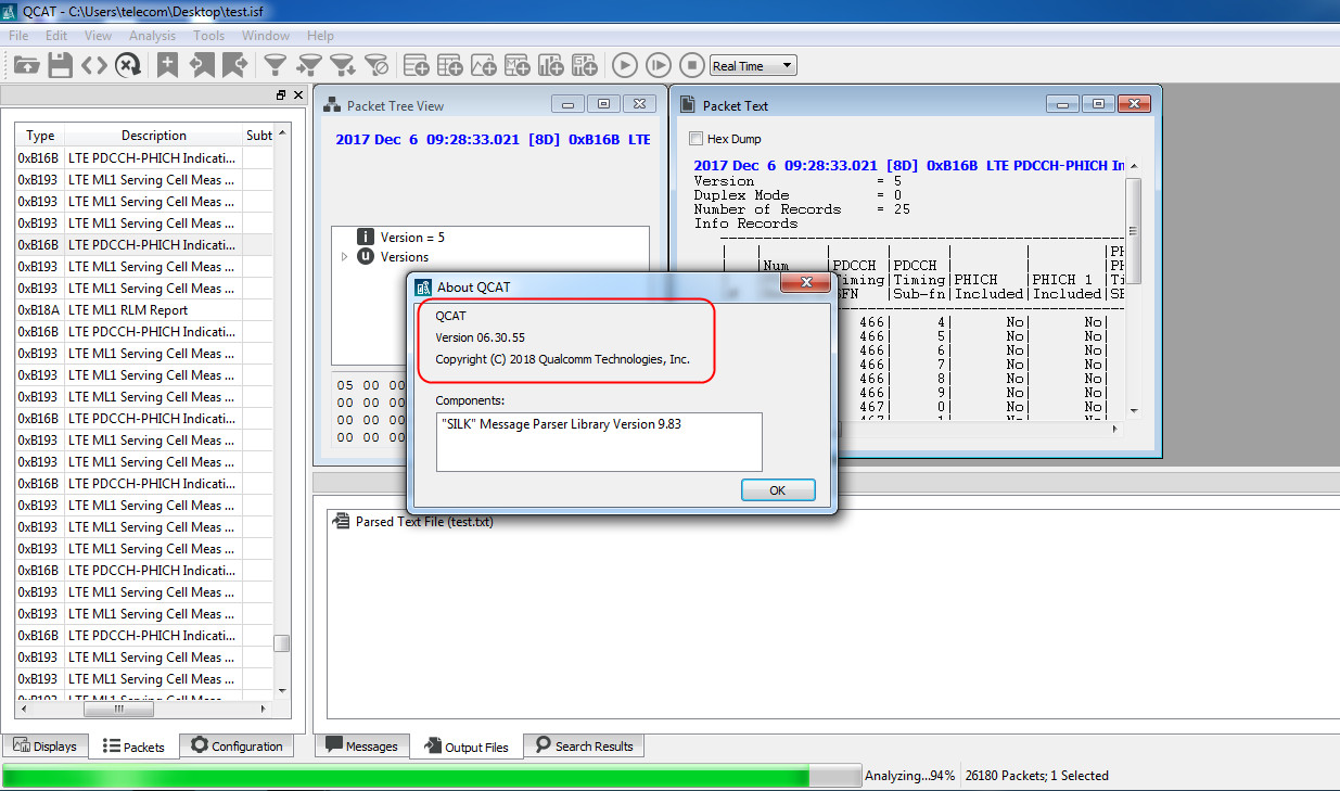 Qxdm License Crack Qxdm License Crack