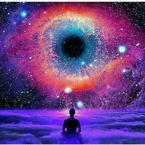 Berita Tv Malaysia Cara Untuk Membuka Mata Batin Sendiri