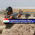 Iraqi parliament defense committee calls to review security agreement with US – MP