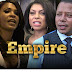 EL PERSONAL DE "EMPIRE" SE QUEJA DE NIA LONG POR IRRESPETUOSA