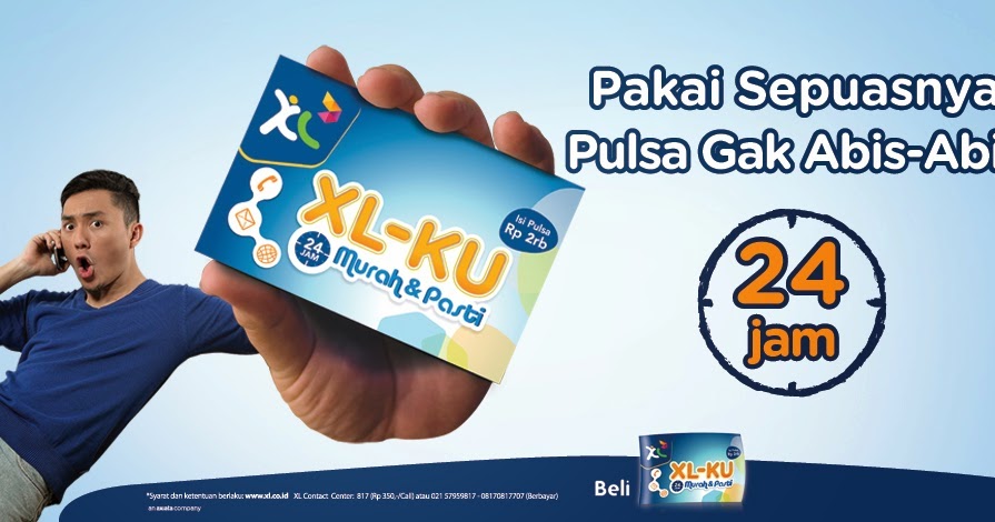 Sms Aktivasi Awet Irit / Hot Promo Telkomsel Terbaru Sms Aktivasi Awet Irit / Hot Promo Telkomsel Terbaru