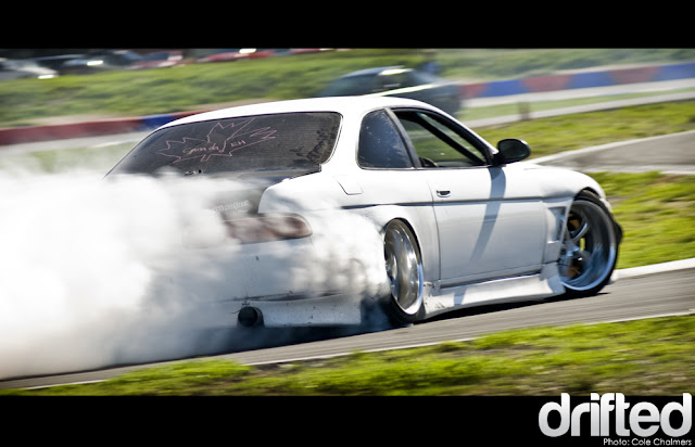 Toyota Soarer, drift, JDM