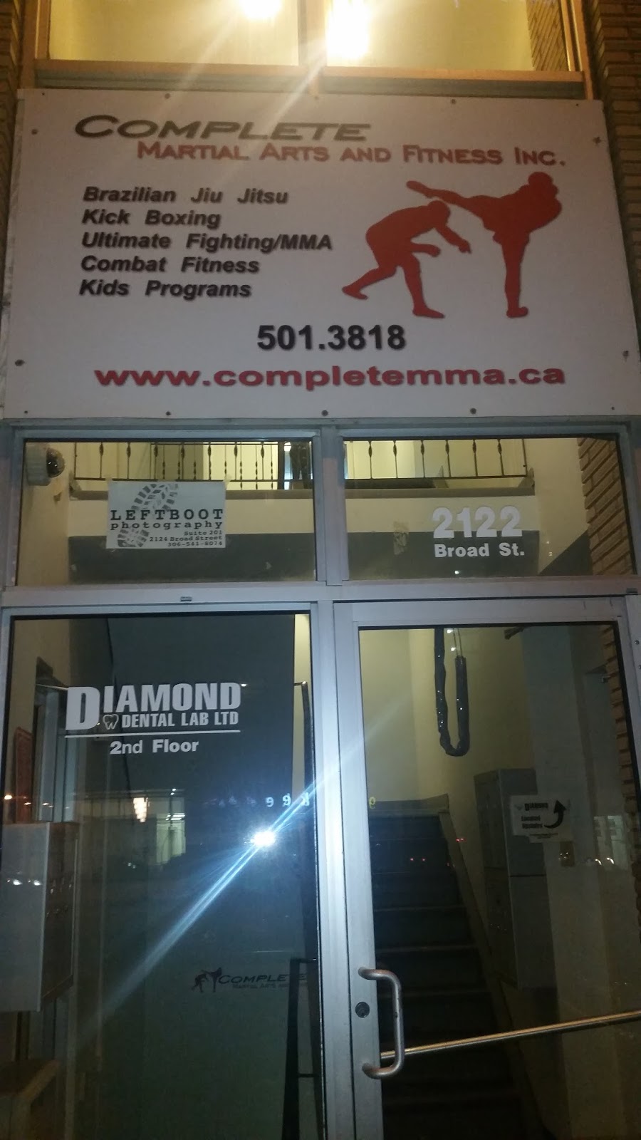 Panda's Odyssey My Journey Across The World With Martial Arts Regina