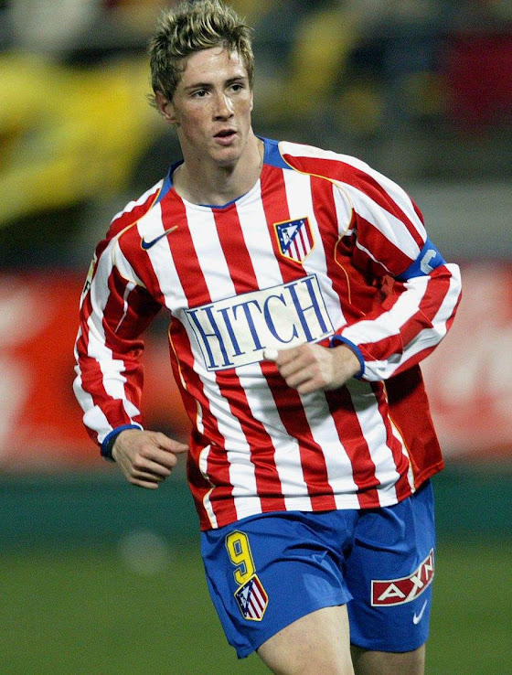 atletico madrid spiderman jersey