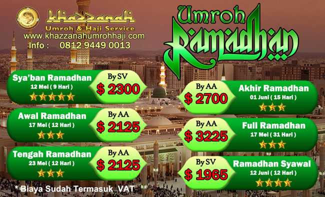 Brosur Paket Umroh Ramadhan 2018 Brosur-Paket-Umroh-Ramadhan-2018