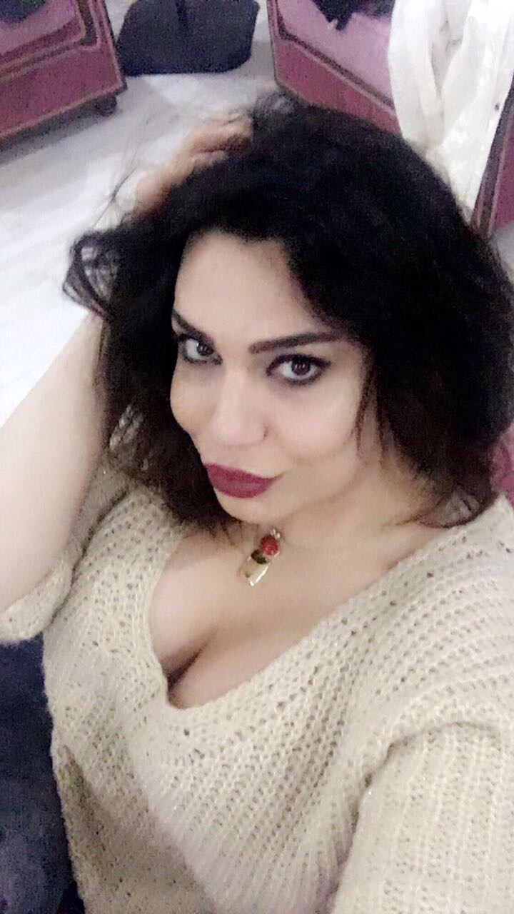 Antalya Travestileri Travesti Antalya Antalya Trv Antalya Travestileri Travesti Antalya Antalya Trv