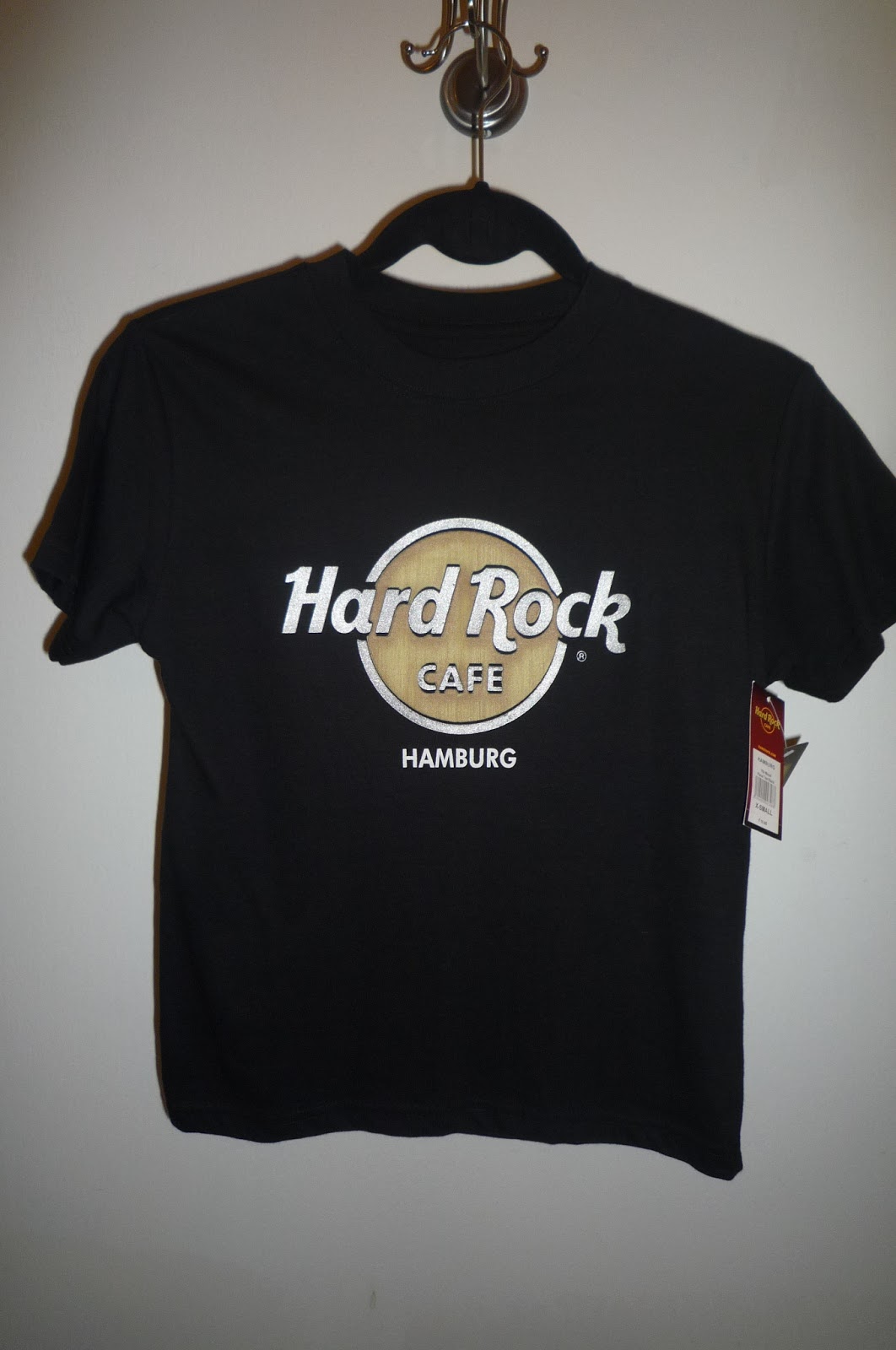 Hard Rock Cafe Hamburg T Shirt Preis Bilder Zu Hard Rock Cafe Hamburg T Shirt