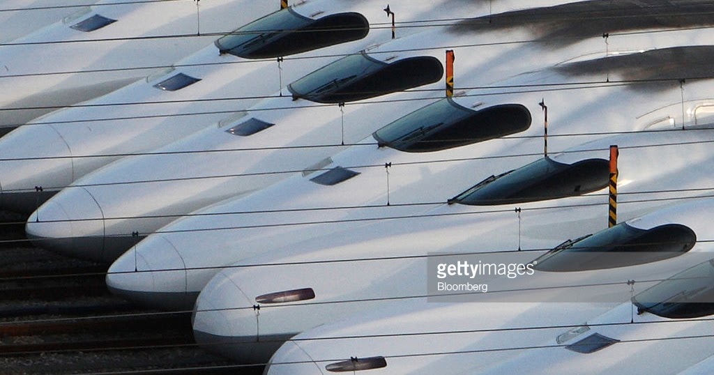 Electromagnetic Anti-Lock Braking for Electric Vehicles