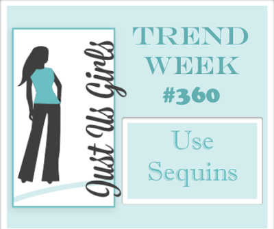 Bashful Blogging: September 2016