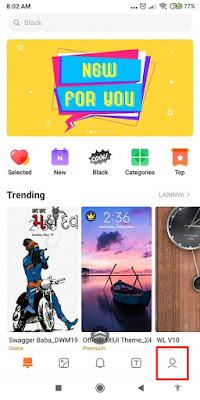 How To Install IOS Fonts On All Androids 100% Work 9