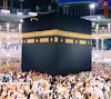 Umrah - Pengertian, Syarat, Rukun, dan Hikmah Haji dan Umrah Umrah - Pengertian, Syarat, Rukun, dan Hikmah Haji dan Umrah