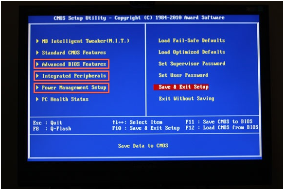 Macos Beos CyberSandeep: ****Mac OS X on a PC