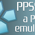 Download Emulator PSP : PPSSPP Gratis