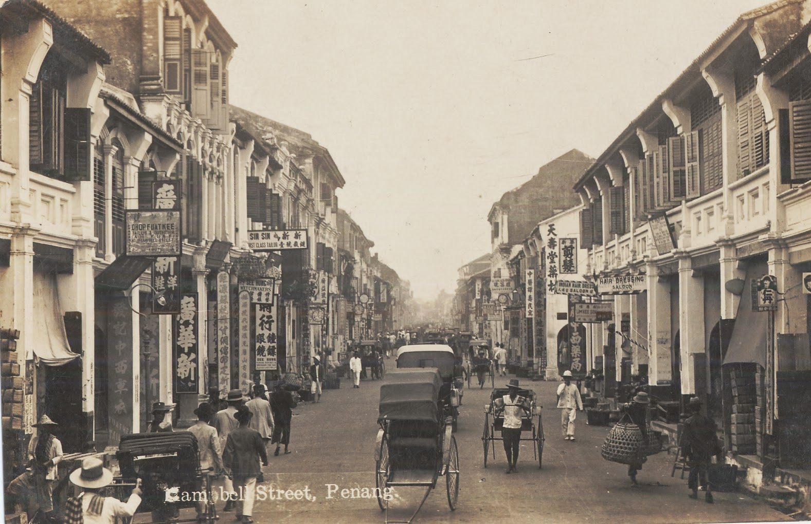 История малайзии. Куала Лумпур 19 век. Куала Лумпур старый город. Малазия 19 век.