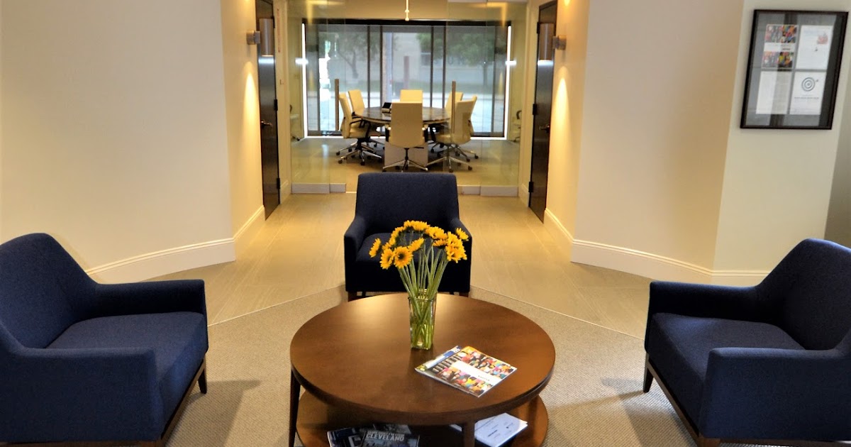 Mark Reinhold Architect Roundstone Insurance (Lakewood, Ohio)