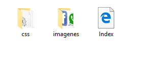 Css