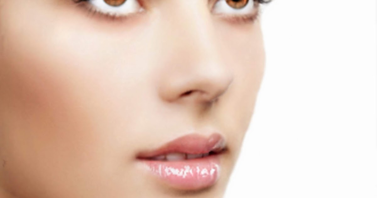 Burun Estetiği Ameliyatı Öncesi Hazırlık