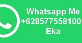 Angka Jitu Mbah Jenggot Hari Ini Dunia Lain