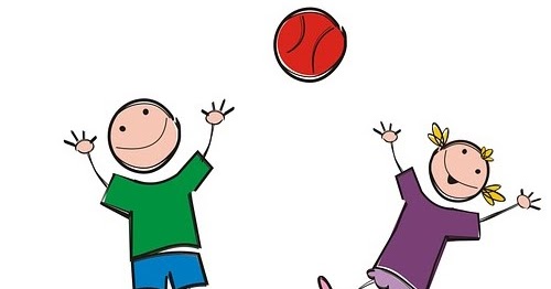 Pengaruh Gaya Terhadap Bentuk Benda Dan Arah Gerak Benda Lima Klik Pengaruh Gaya Terhadap Bentuk Benda Dan Arah Gerak Benda Lima Klik