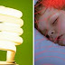 BEWARE: These Light Bulbs Cause Migraines, Anxiety And Even Cancer - This Is What You Need To Do Immediately!