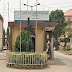 LUTH School Of Medical And Psychiatry Social Work 2016/2017 Admission Form Out