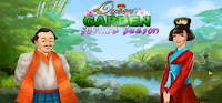 queens-garden-sakura-season-game-logo