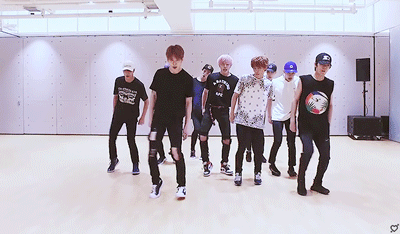 ê´ë ¨ ì´ë¯¸ì§