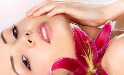 @InstaMag - Treat your skin with natural ingredients this summer treat-your-skin-with-natural-ingredients-this-summer